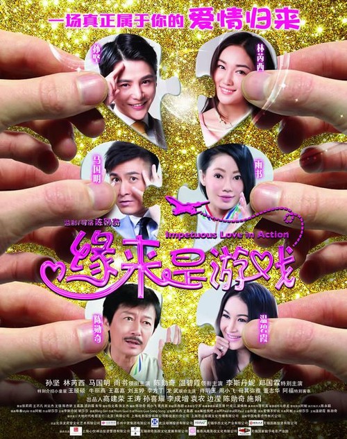 阿肯色州出生证明假的多少钱